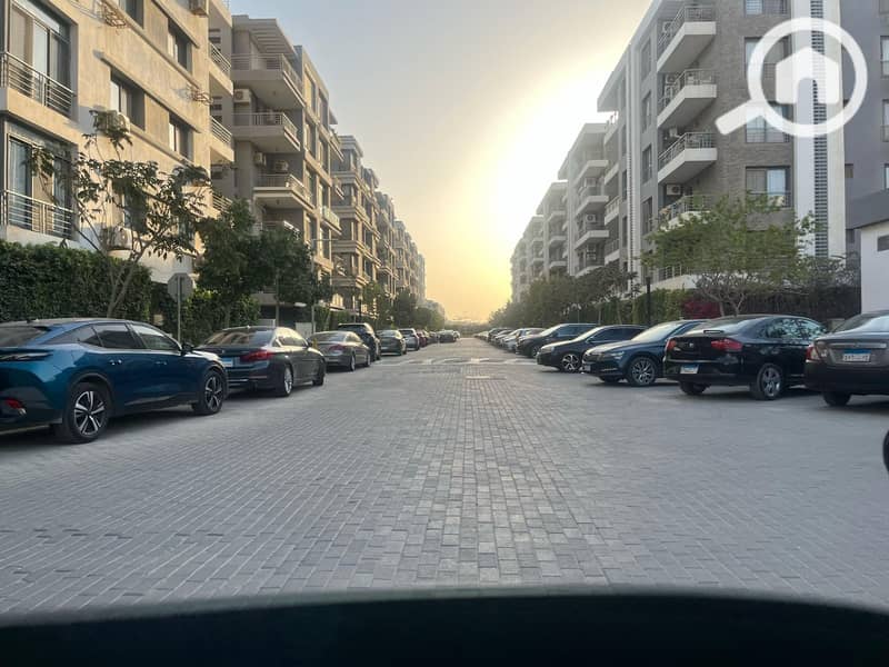 10 IMG-20251210-WA0027. jpg