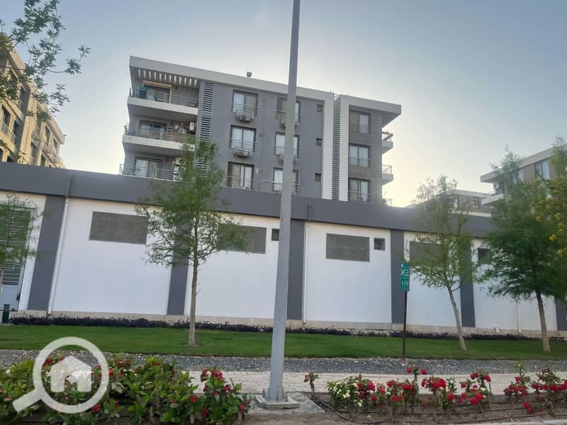 11 IMG-20251210-WA0028. jpg