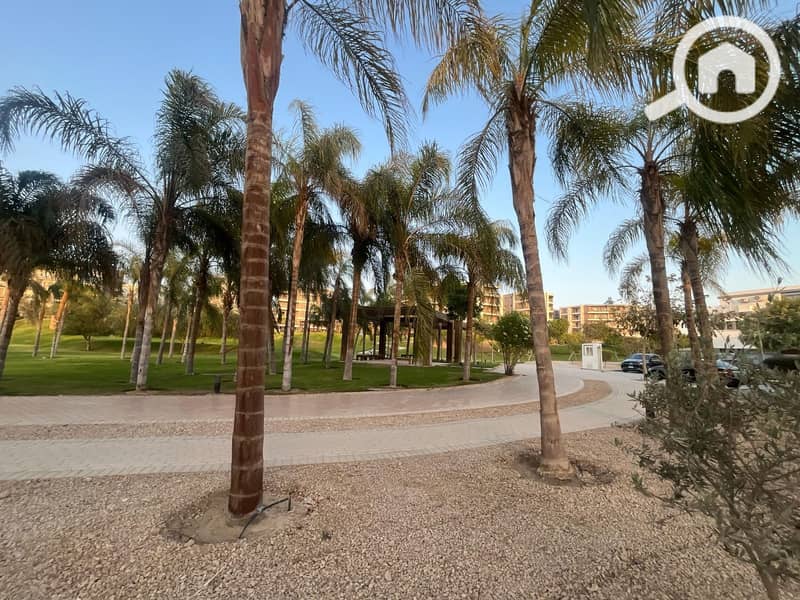 12 IMG-20251210-WA0029. jpg