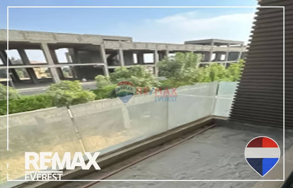 2 WhatsApp Image 2025-12-09 at 1.33. 40 PM (1). jpeg