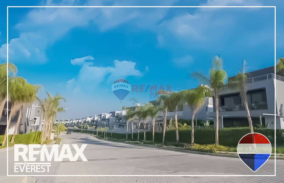 3 WhatsApp Image 2025-12-09 at 1.33. 42 PM. jpeg