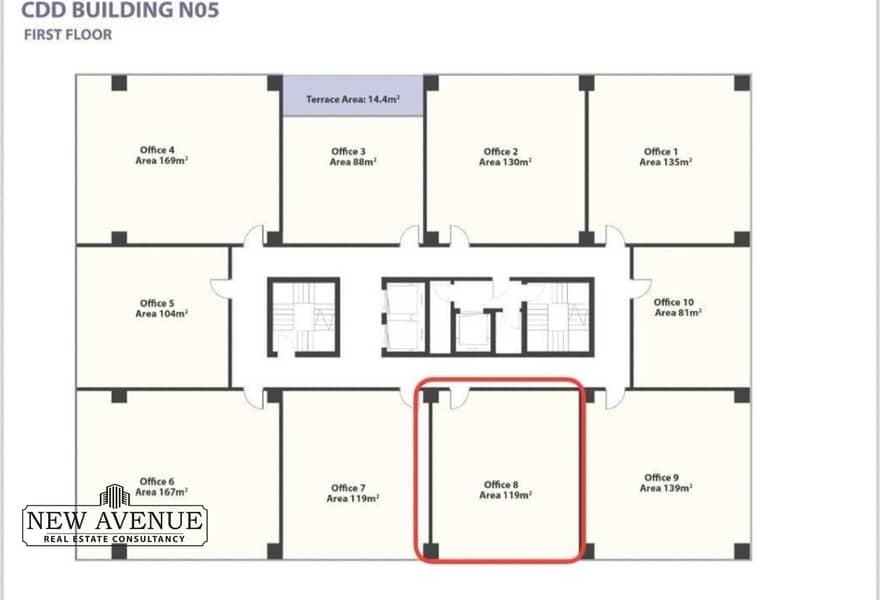 5 eecde854-aabc-4ab7-90be-ab94e7796065. jpg