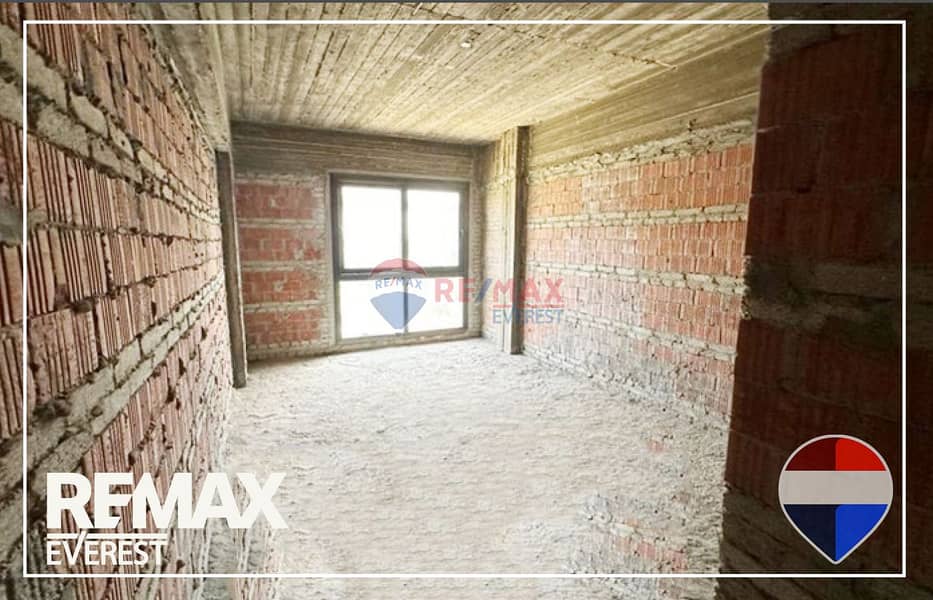 5 WhatsApp Image 2025-12-09 at 1.33. 41 PM (2). jpeg