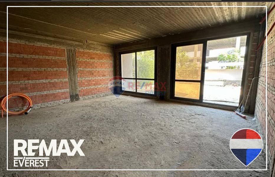 8 WhatsApp Image 2025-12-09 at 1.33. 43 PM (1). jpeg