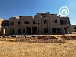 7 4603024f-766c-4665-a547-87d14a9cc5a2. jpg