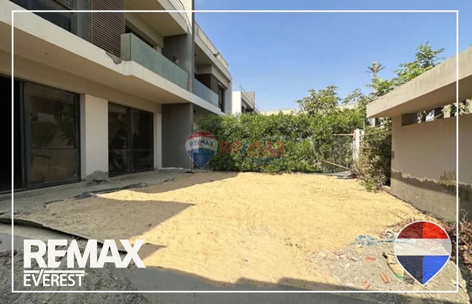 9 WhatsApp Image 2025-12-09 at 1.33. 43 PM (2). jpeg