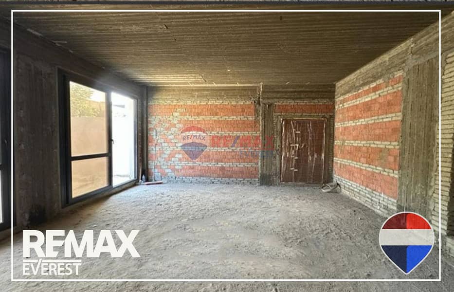 10 WhatsApp Image 2025-12-09 at 1.33. 43 PM. jpeg