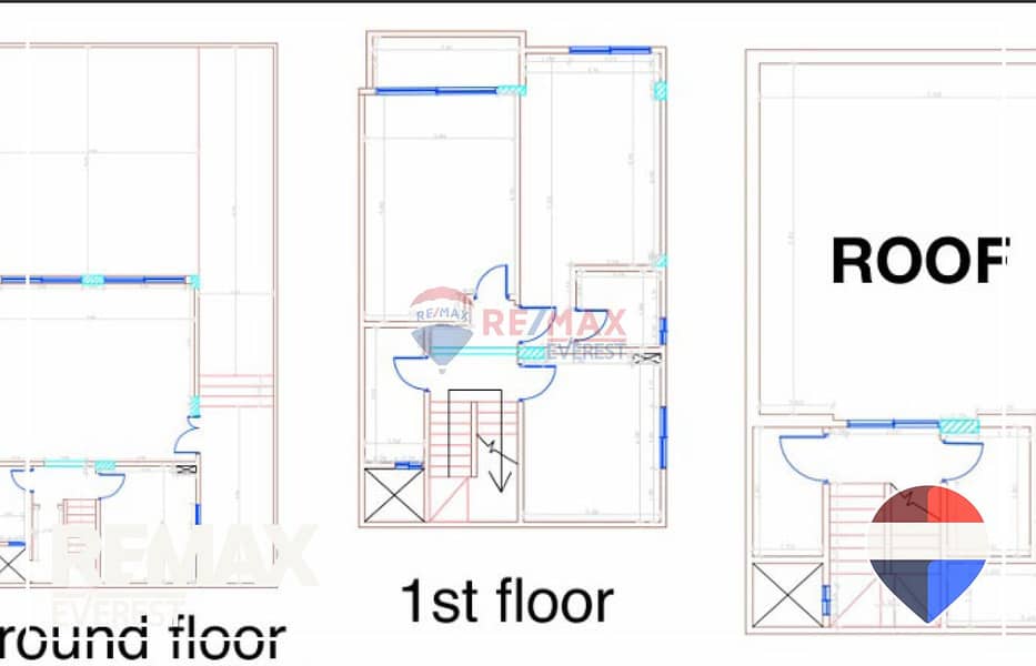 11 WhatsApp Image 2025-12-09 at 1.33. 42 PM (1). jpeg