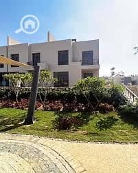 8 5c68fd0a-8911-4aca-83ff-3cf07380a5e8. jpg