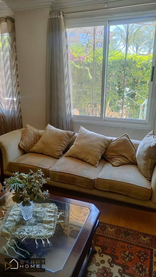 2 WhatsApp Image 2025-12-10 at 12.24. 24 PM (1). jpeg