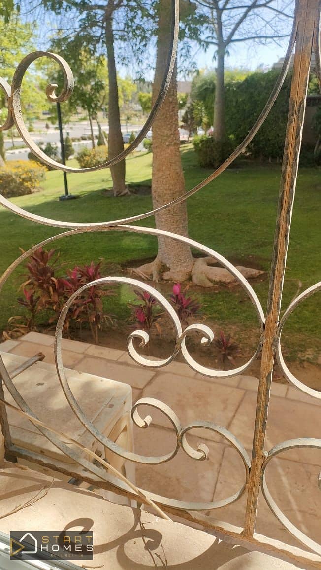 3 WhatsApp Image 2025-12-10 at 12.24. 25 PM. jpeg