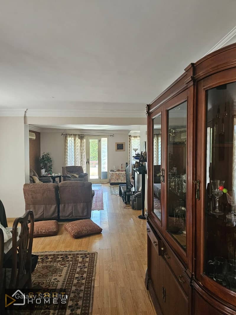 4 WhatsApp Image 2025-12-10 at 12.24. 23 PM (1). jpeg