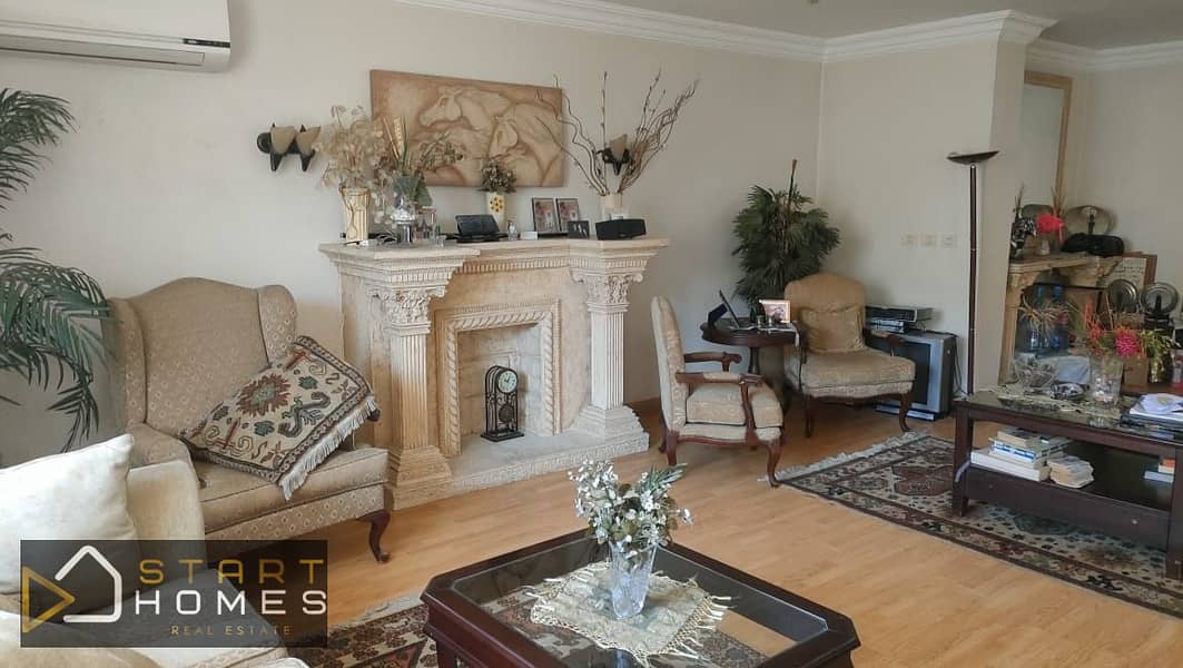 5 WhatsApp Image 2025-12-10 at 12.24. 23 PM (2). jpeg