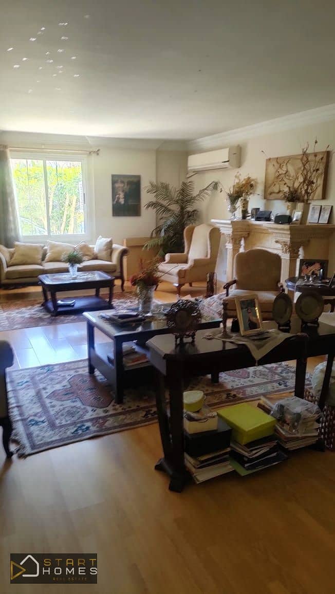 6 WhatsApp Image 2025-12-10 at 12.24. 23 PM. jpeg