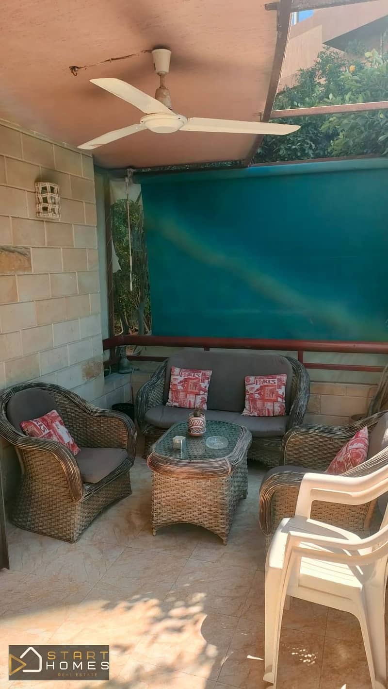 7 WhatsApp Image 2025-12-10 at 12.24. 24 PM (2). jpeg