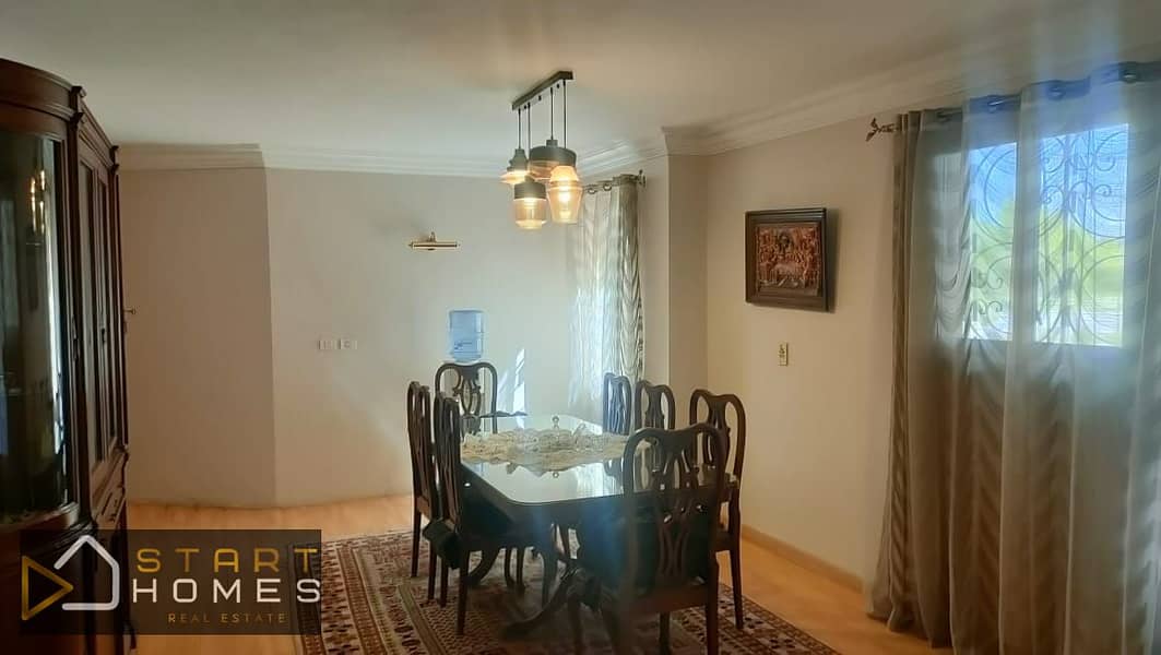 8 WhatsApp Image 2025-12-10 at 12.24. 24 PM. jpeg