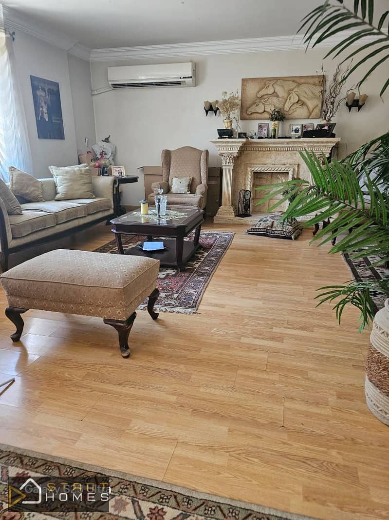 9 WhatsApp Image 2025-12-10 at 12.24. 25 PM (1). jpeg