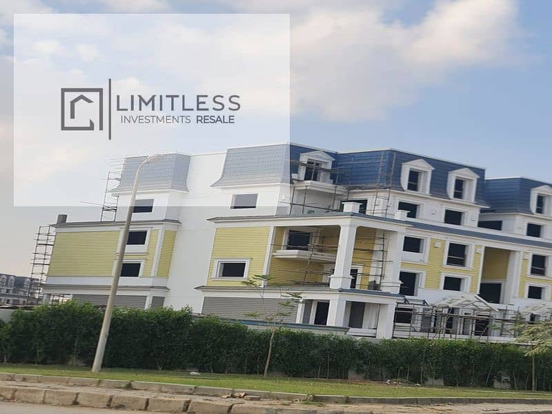 4 WhatsApp Image 2025-12-10 at 12.22. 25 PM (2)_800x600. jpg