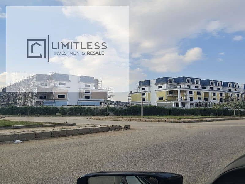 7 WhatsApp Image 2025-12-10 at 12.22. 26 PM_800x600. jpg