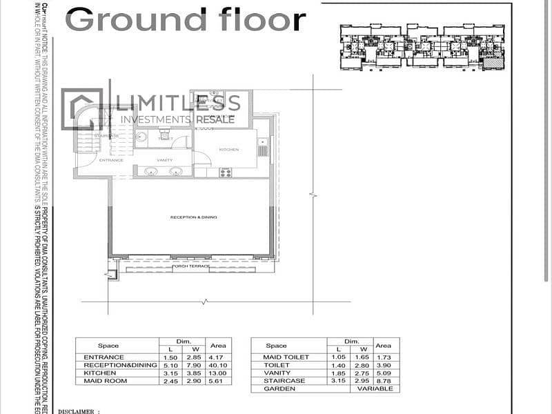 8 WhatsApp Image 2025-12-10 at 12.22. 26 PM (6)_800x600. jpg