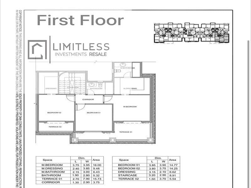 9 WhatsApp Image 2025-12-10 at 12.22. 26 PM (2)_800x600. jpg