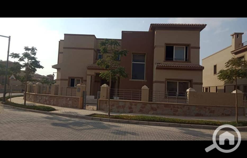 3 484846515_988607680042700_7707318225090322758_n. jpg