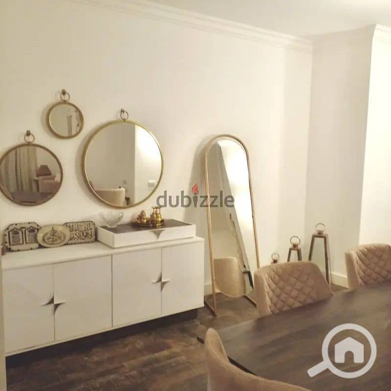 2 IMG-20250303-WA0118. jpg