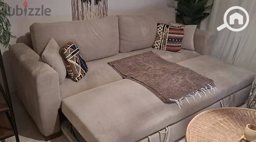 3 IMG-20250303-WA0115. jpg