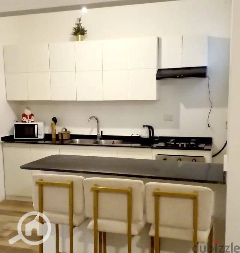 4 IMG-20250303-WA0119. jpg