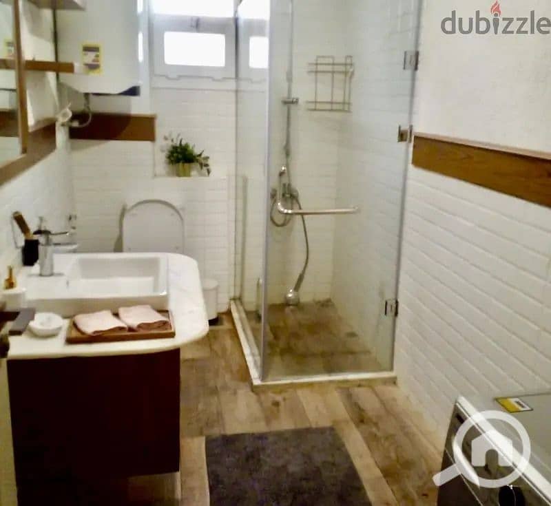 5 IMG-20250303-WA0116. jpg