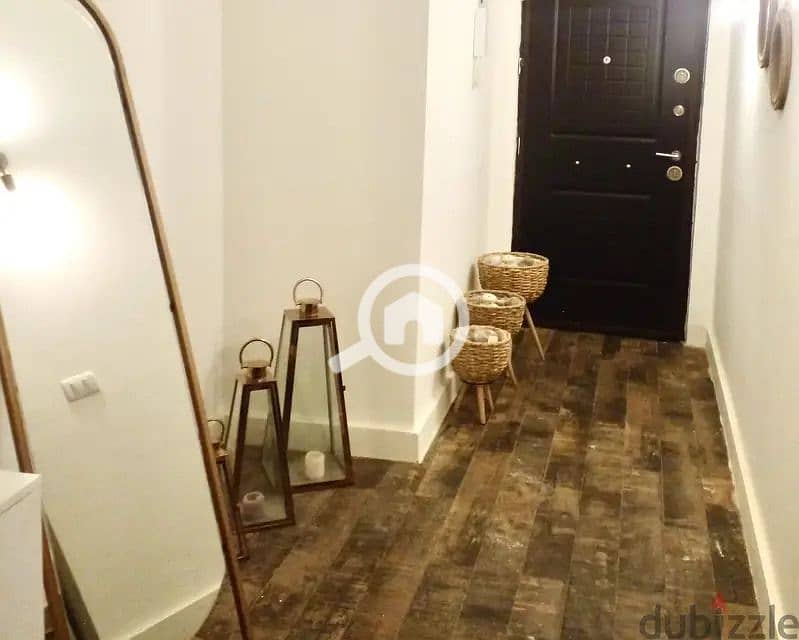 6 IMG-20250303-WA0120. jpg