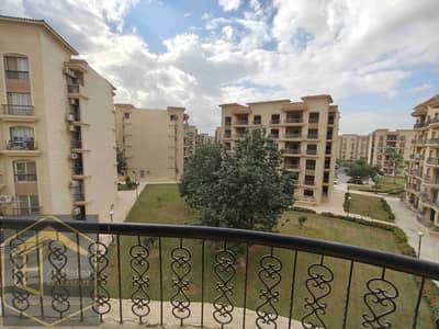 شقة 2 غرفة نوم للبيع في القاهرة الجديدة، القاهرة - IMG20251210130725. jpg