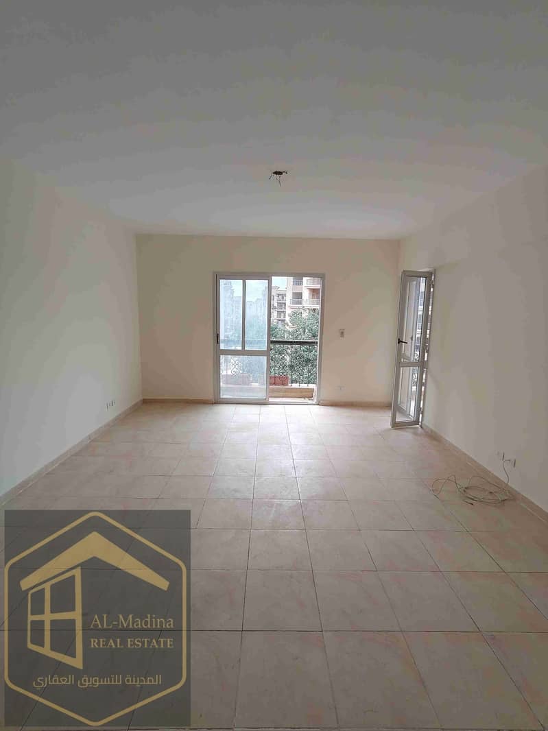 2 IMG20251210125118. jpg