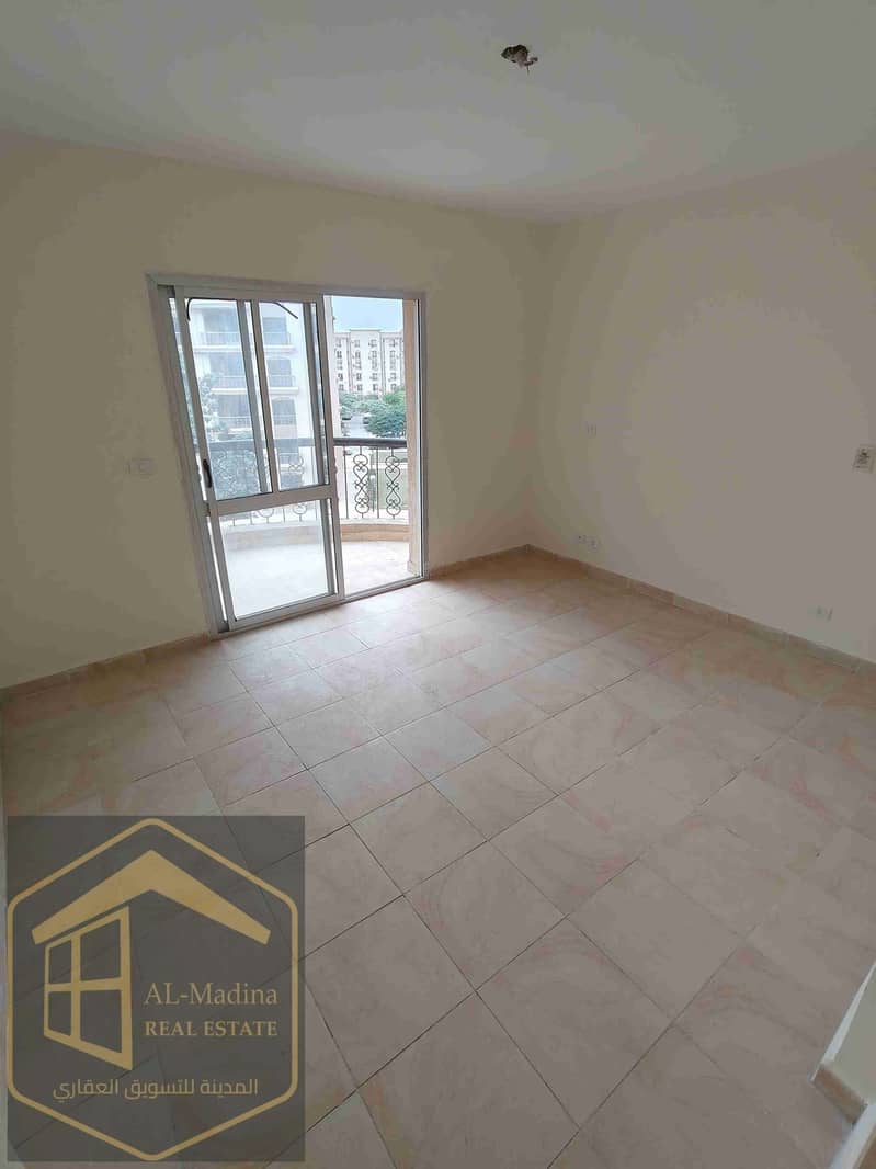 3 IMG20251210125136. jpg