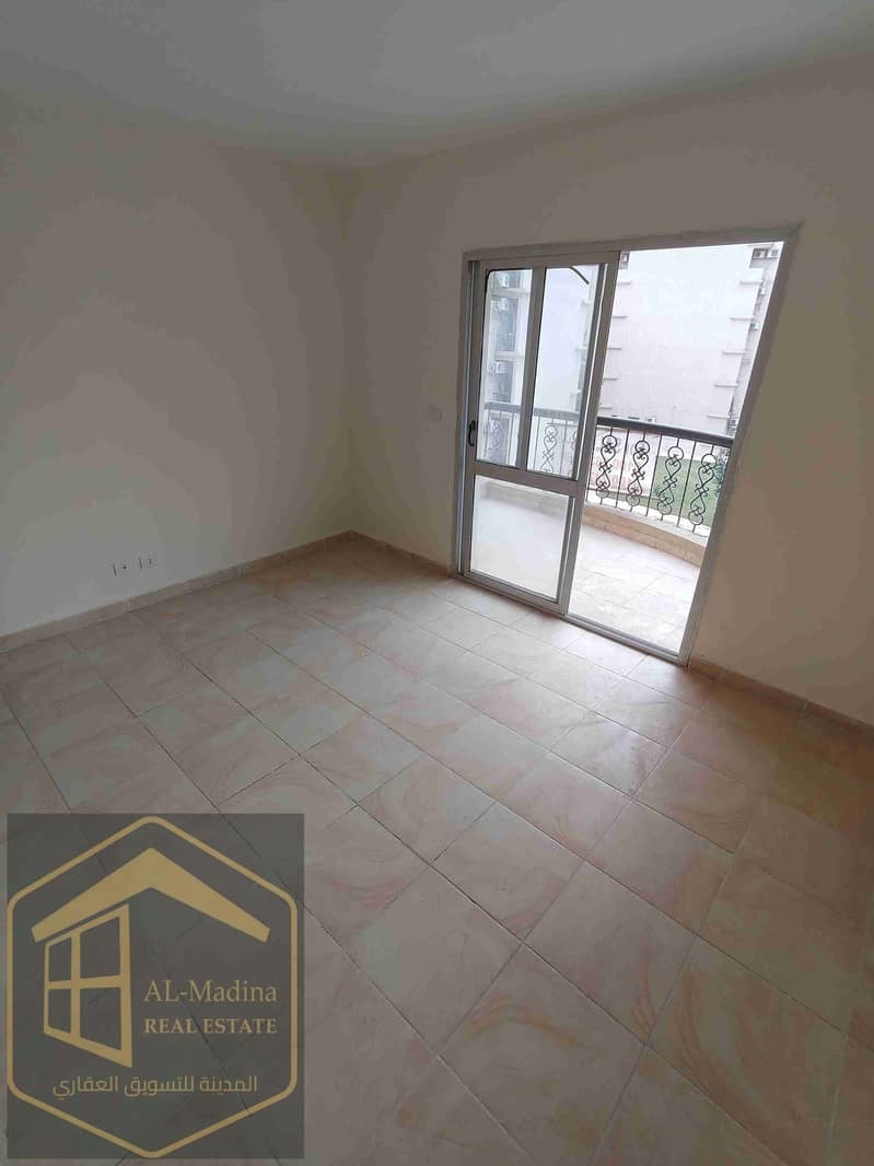 4 IMG20251210125143. jpg