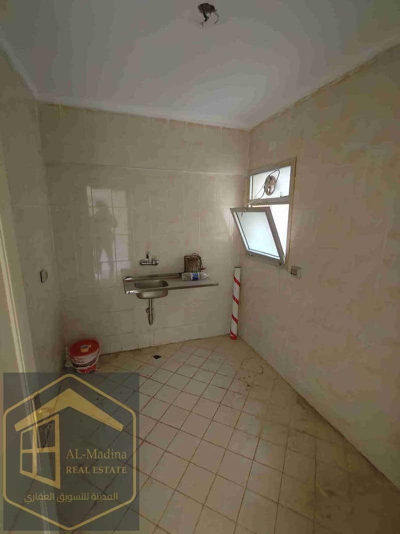 6 IMG20251210125126. jpg