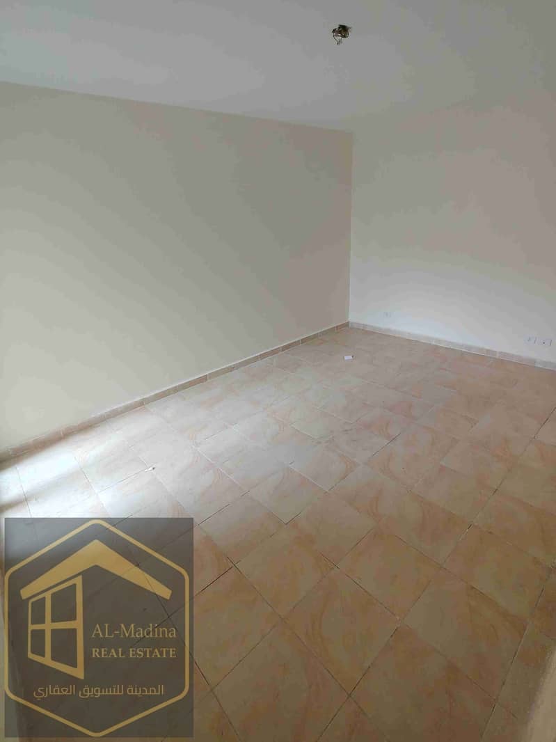 7 IMG20251210125156. jpg