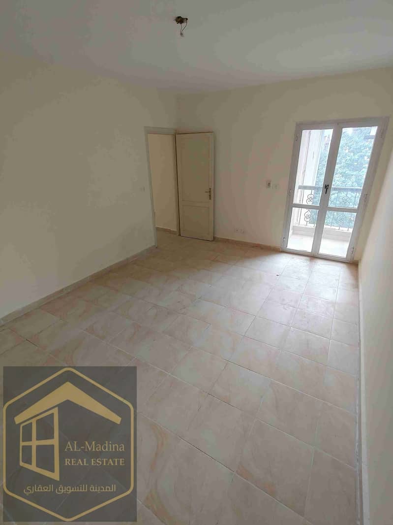 8 IMG20251210125209. jpg