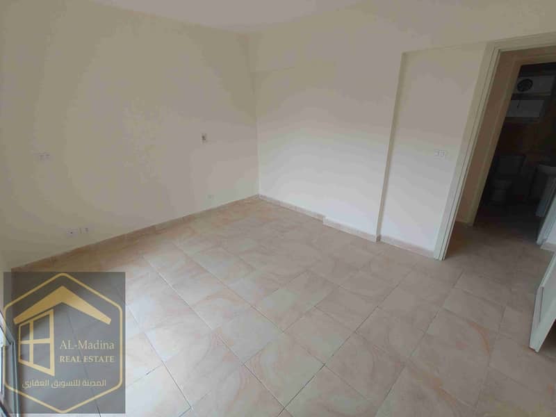 9 IMG20251210130655. jpg