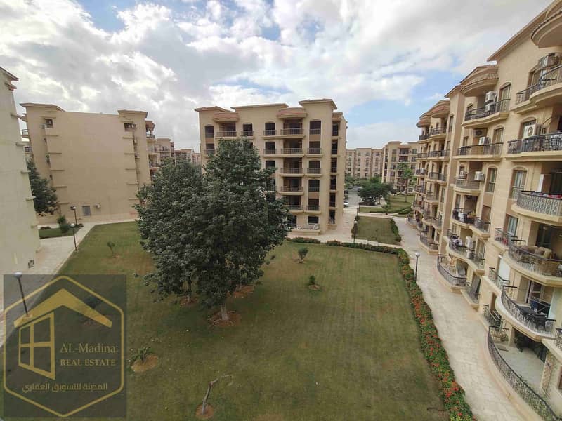 10 IMG20251210130718. jpg