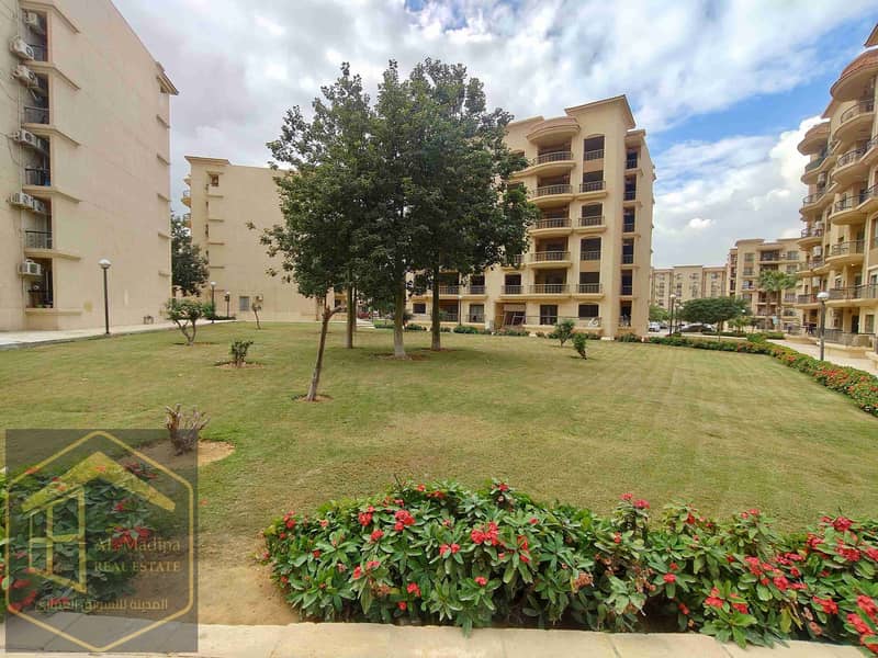 11 IMG_20251210_124312. jpg