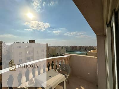 شقة 3 غرف نوم للايجار في القاهرة الجديدة، القاهرة - ae95a30a-0985-46c2-a9bc-d90ccd1c1be3. jpg شقة 3 غرف نوم للايجار في القاهرة الجديدة، القاهرة - ae95a30a-0985-46c2-a9bc-d90ccd1c1be3. jpg