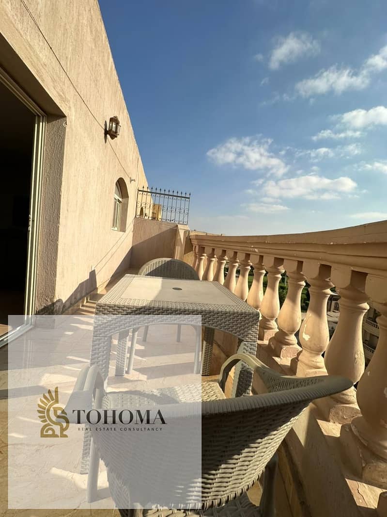 2 83ab5359-0e8d-401b-981c-7ccb310524cb. jpg