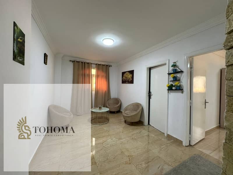 3 28d1a03d-8536-457d-b9a6-b0a84716fbb4. jpg