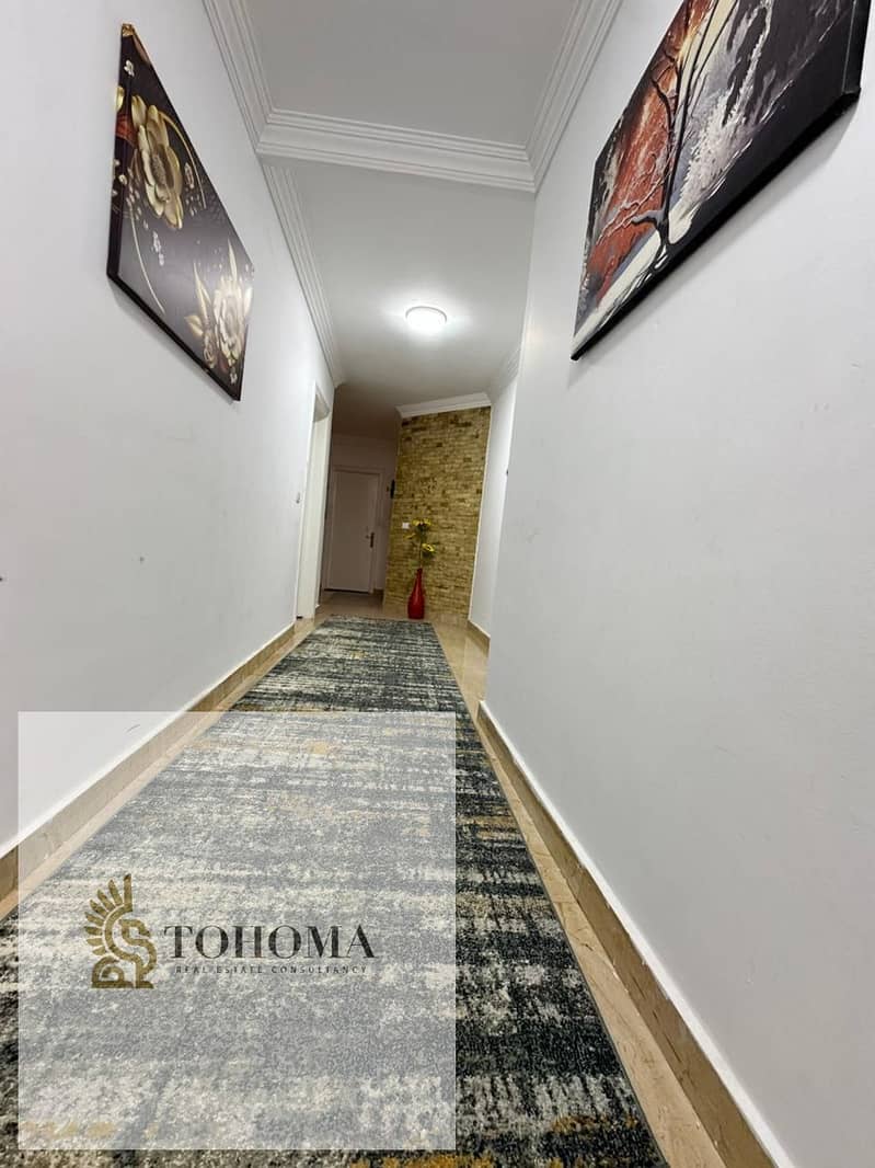 5 9fff54c5-127a-4941-9128-b0d004d42020. jpg