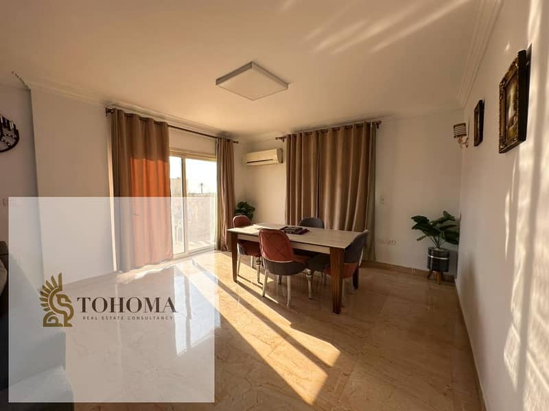 6 f65bdc87-cfd9-49d3-a393-67f1f30e3066. jpg