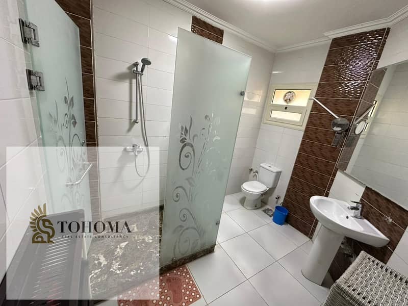 7 d8c517ac-b5da-4ff1-a5c1-30971be4b5bf. jpg