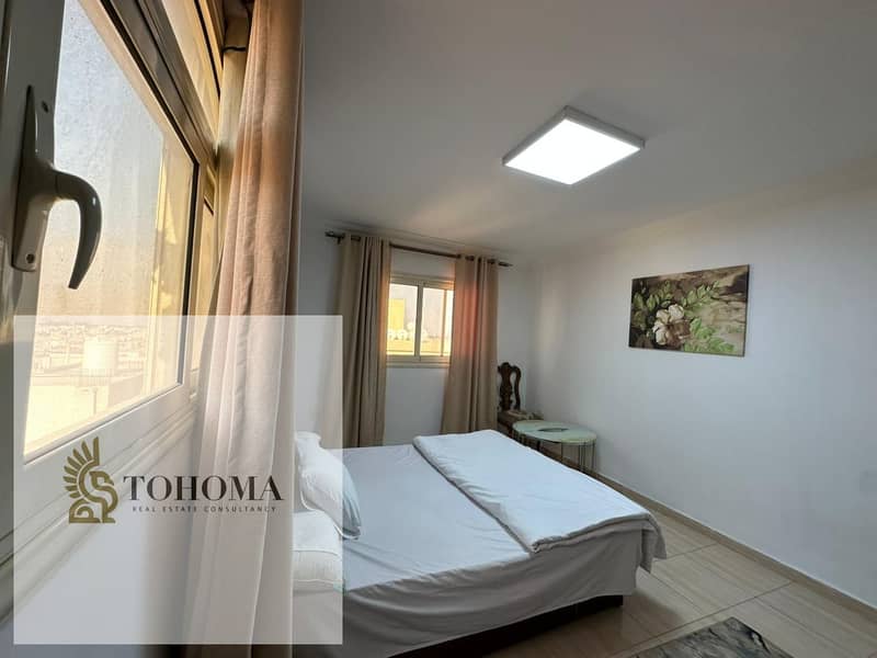 8 6daebd0f-64ca-4145-8684-73686d8b2f73. jpg