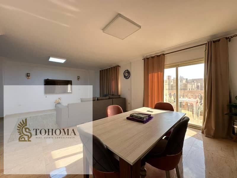 9 a9e704fb-7e1d-4db9-9a95-ad112da440d4. jpg