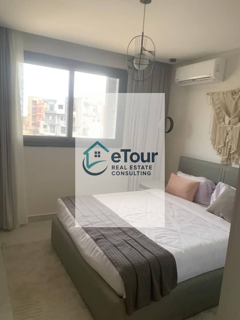 12 5aaf8a81-f27f-4236-a704-7ce84c7ed63c. jpg